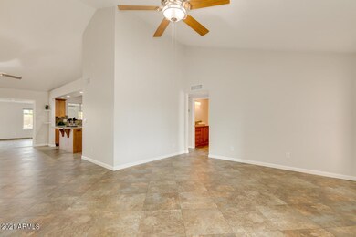 7123 S Butte Ave, Tempe, AZ 85283 - photo 4
