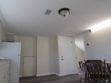 21 Forest Ave unit 2, Seekonk, MA 02771 - photo 5