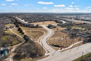 822 Breakwater Dr, Princeton, TX 75407 - photo 6