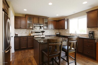 7770 Carlisle Crossings Blvd SW, Byron Center, MI 49315 - photo 3