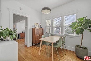 2331 Hillcrest Dr, Los Angeles, CA 90016 - photo 4