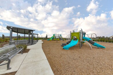 8705 Lookout Peak Ln, Magnolia, TX 77354 - photo 6