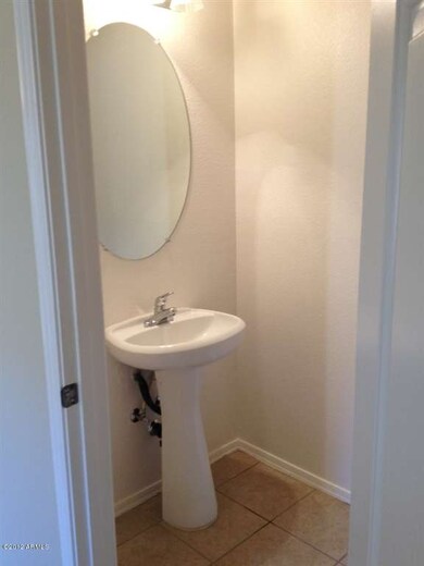 Den Half Bath 2
