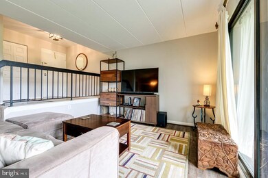 102 Roberts Ln unit 301, Alexandria, VA 22314 - photo 4