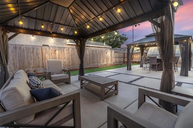 1437 Thomas St, Los Banos, CA 93635 - photo 3