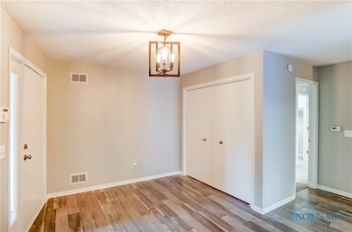 5440 N Citation Rd unit D5440, Ottawa Hills, OH 43615 - photo 5