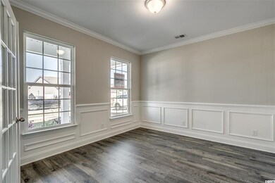 1761 Parish Way unit LOT 170 - Augusta CO, Myrtle Beach, SC 29577 - photo 5