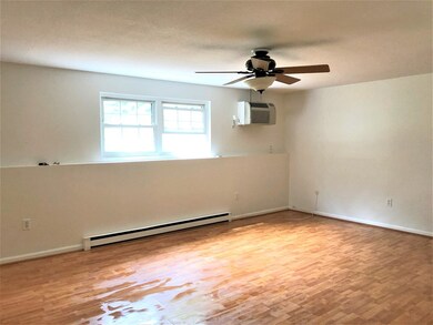 39 Pleasant St unit C2, Northborough, MA 01532 - photo 3