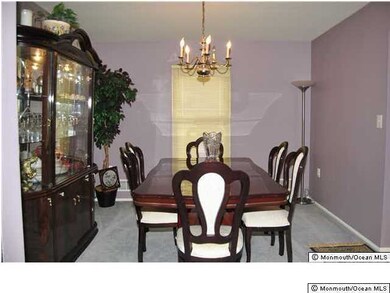 6 Windfall Ln, Marlboro, NJ 07746 - photo 5