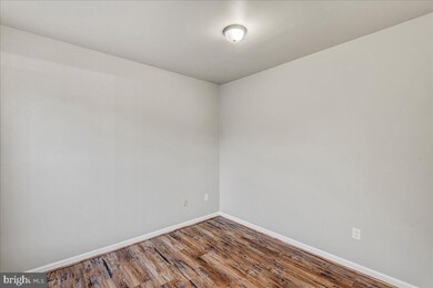 11101 Polaris Ct, Fredericksburg, VA 22407 - photo 7