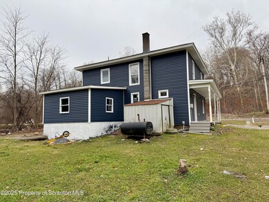 112 Mowry Rd, Meshoppen, PA 18630 - photo 4