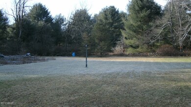 16525 Coudersport Pike, Lock Haven, PA 17745 - photo 3