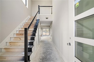 9551 Jupiter St, Lenexa, KS 66219 - photo 3