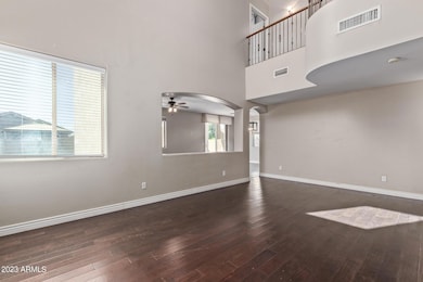 0012-07-Jasper Butte