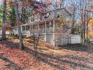 51 Sherry Ln, Leicester, NC 28748 - photo 2