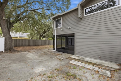 207 SW 6th Ave, Gainesville, FL 32601 - photo 2