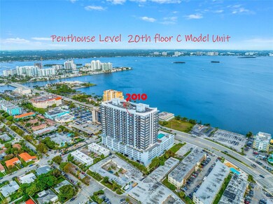 The Lexi unit 2010, North Bay Village, FL 33141 - photo 2