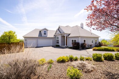 5850BasinViewDr.-49