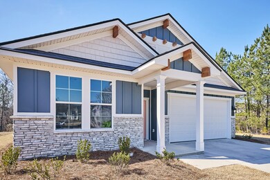 7907 Coppice Ln, Midland, GA 31820 - photo 3