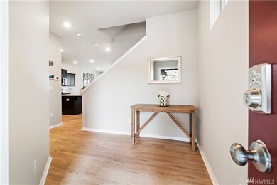 18401 Alpine Way E, Puyallup, WA 98374 - photo 5