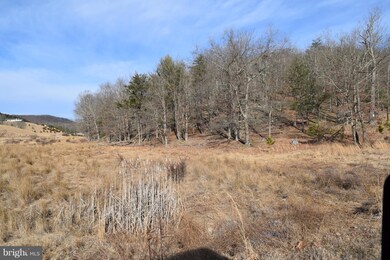 21 Ewing Dr, Moorefield, WV 26836 - photo 2