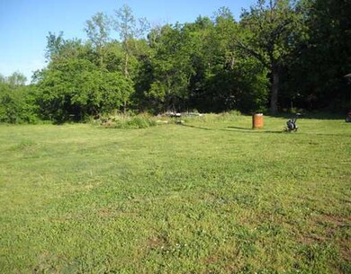 13467 Hogeye Rd, Prairie Grove, AR 72753 - photo 2