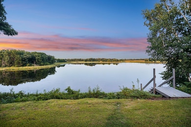 12575 Keller Ave N, Hugo, MN 55038 - photo 2