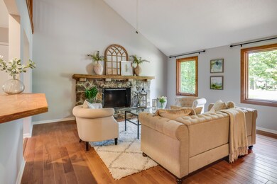 4609_Anderson_Pike_07