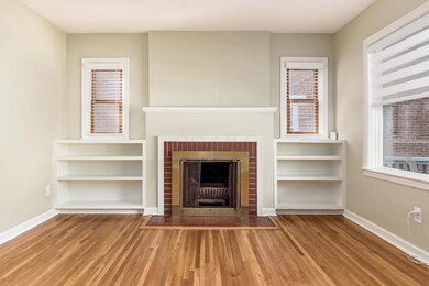 107 Thurman Ave, Columbus, OH 43206 - photo 7