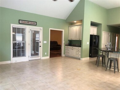 207 Deer Trace, Prattville, AL 36067 - photo 6