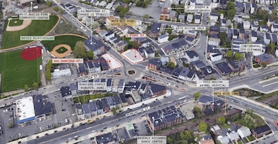 970 Saratoga St, Boston, MA 02128 - photo 6