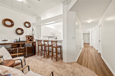 280 Robin Hood Cir unit 101, Naples, FL 34104 - photo 4