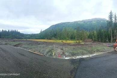 lot_pano2