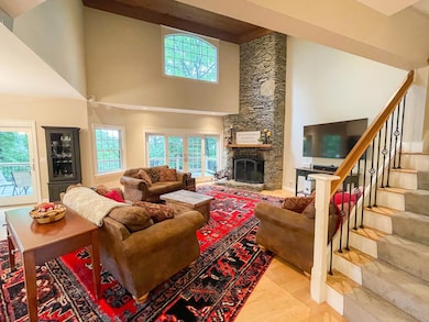 37 Titcomb Ln, Ludlow, VT 05149 - photo 3