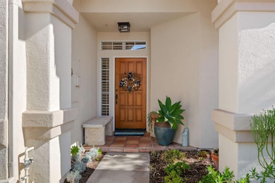 Turn-key Single Level Residence