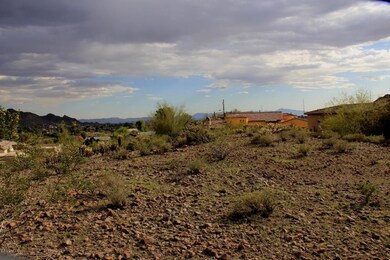 IMG_9960