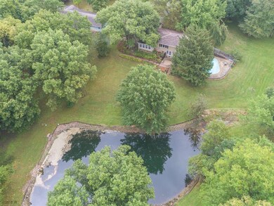 2578 SE 82nd St, Runnells, IA 50237 - photo 2