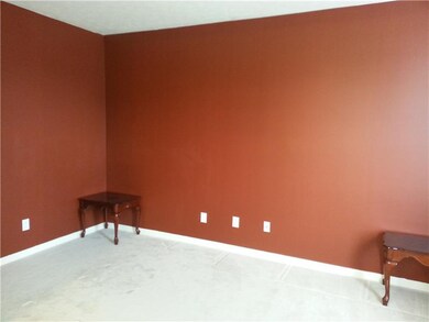 12413 Jaguars Dr, Fishers, IN 46037 - photo 2