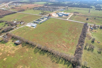 000 W Fir Rd, Carthage, MO 64836 - photo 4