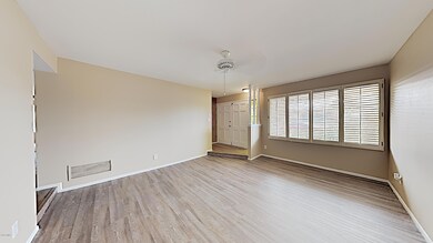 4110 W Hatcher Rd, Phoenix, AZ 85051 - photo 2