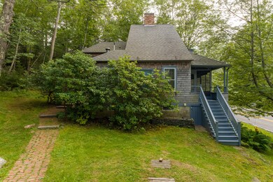 482 Ocean Point Rd, East Boothbay, ME 04544 - photo 3