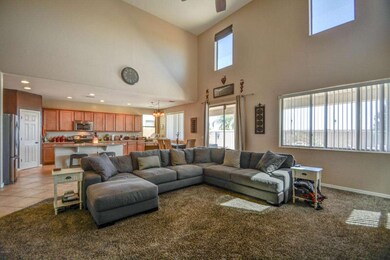family room-5