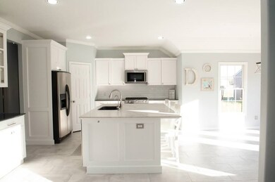 15933 Pine St, Santa Fe, TX 77517 - photo 5