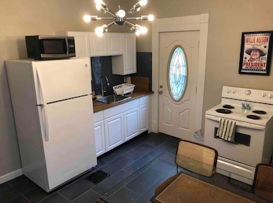 35 Latta Ave, Columbus, OH 43205 - photo 7