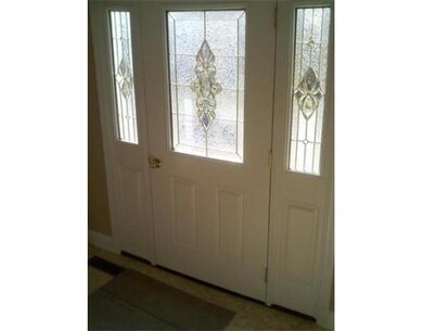 Lot 34 Clement Rd, Dracut, MA 01826 - photo 7