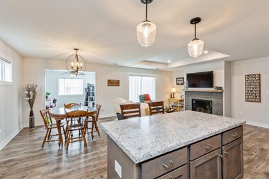 413 Fawn Run, Kenyon, MN 55946 - photo 2