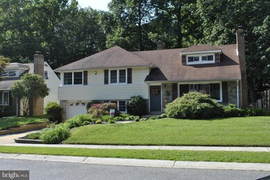 1119 Faun Rd, Wilmington, DE 19803 - photo 3