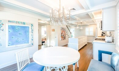 17 Brook St, Scituate, MA 02066 - photo 5