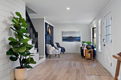 167 N 750 E, Orem, UT 84097 - photo 4