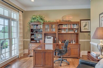 884 Caddice Ct, Earlysville, VA 22936 - photo 5